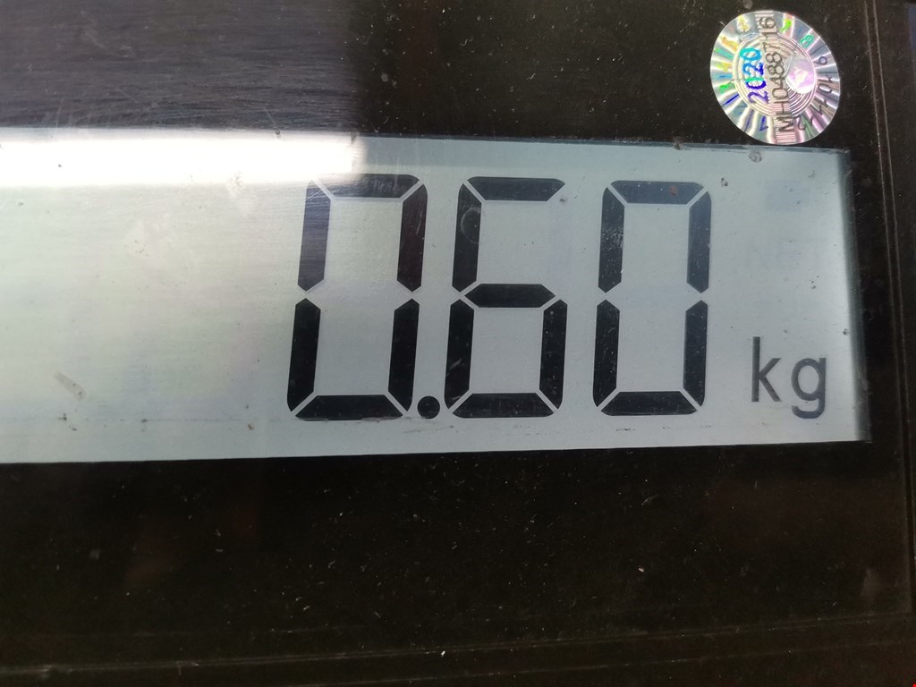 Педаль тормоза CITROEN Berlingo 2008-н.в.