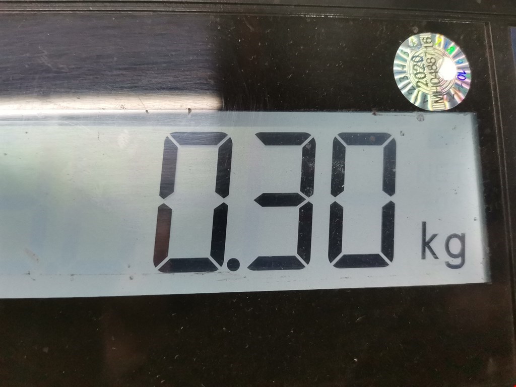 Педаль газа CHEVROLET Cruze 2009-2015