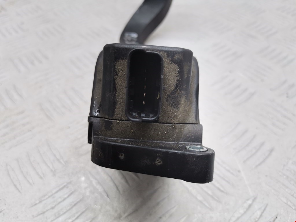 Педаль газа CITROEN Berlingo 2008-н.в.