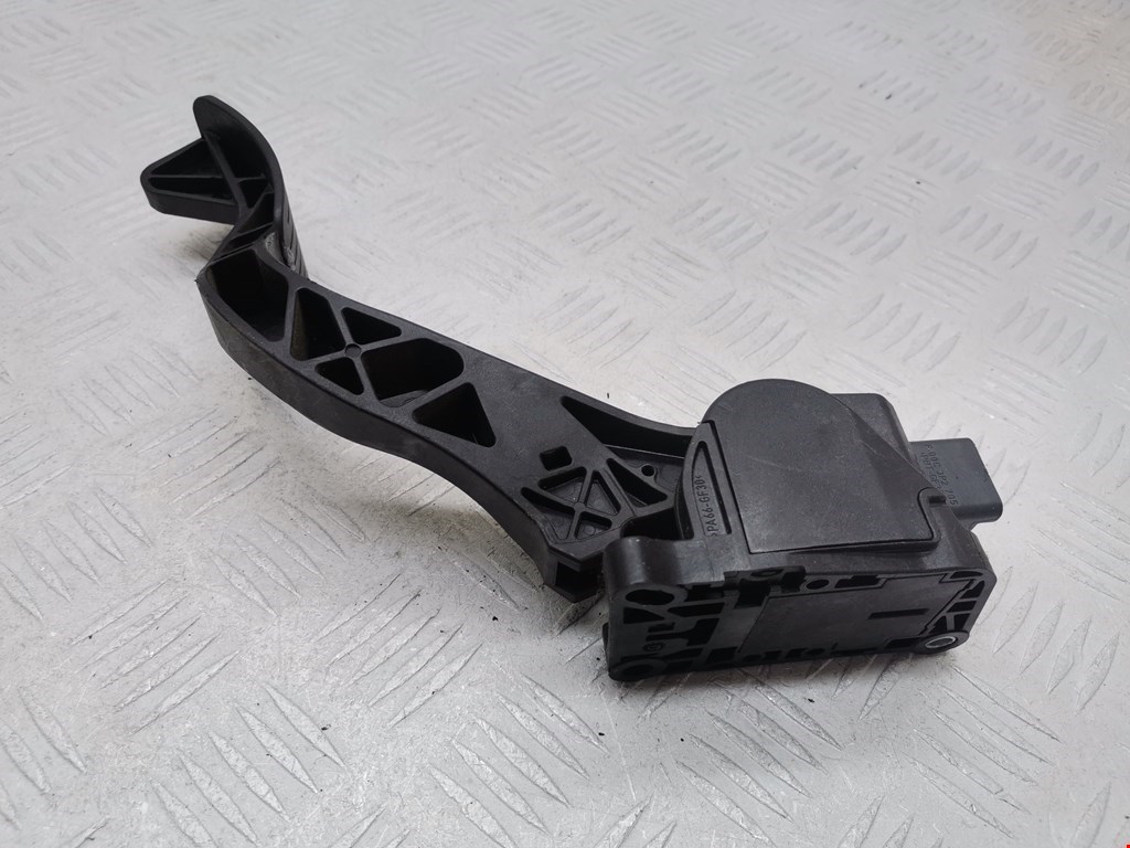 Педаль газа CITROEN Berlingo 2008-н.в.