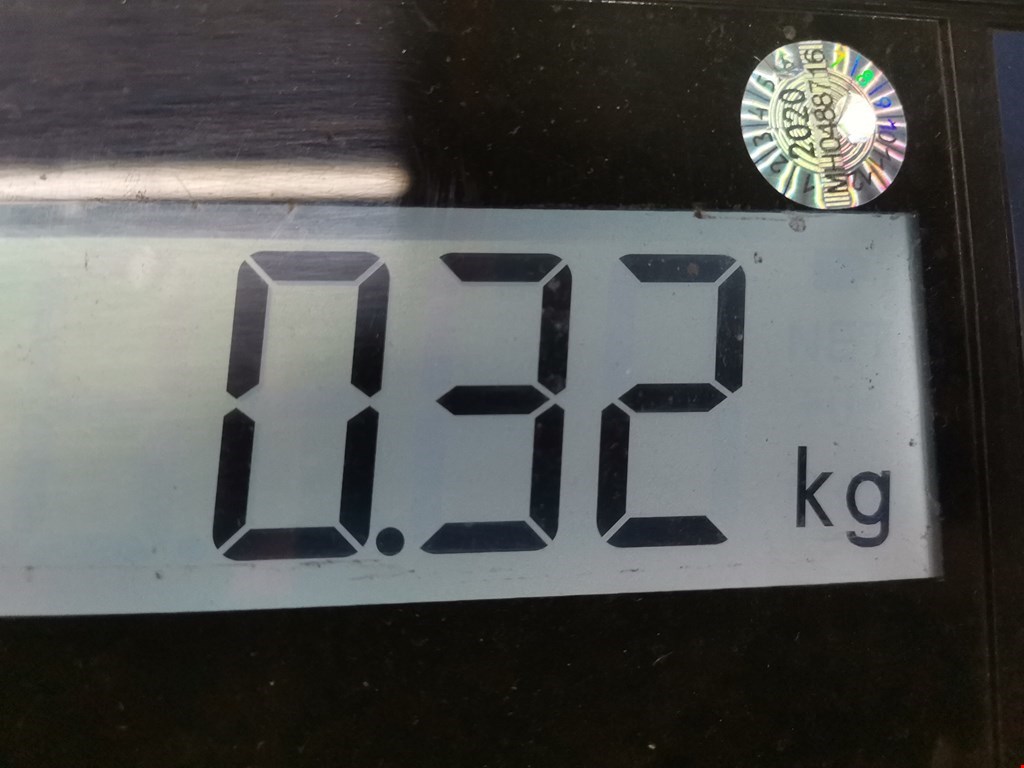 Педаль газа CITROEN Berlingo 2008-н.в.