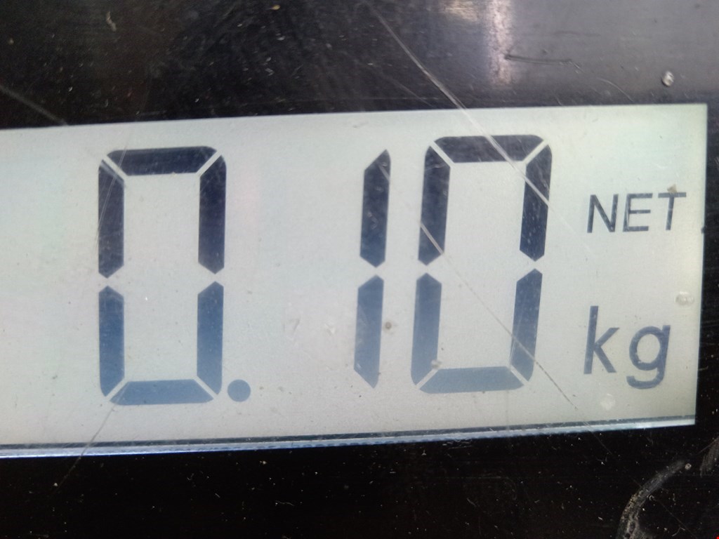 Дефлектор воздушный MAZDA 626 GE 1992-1997