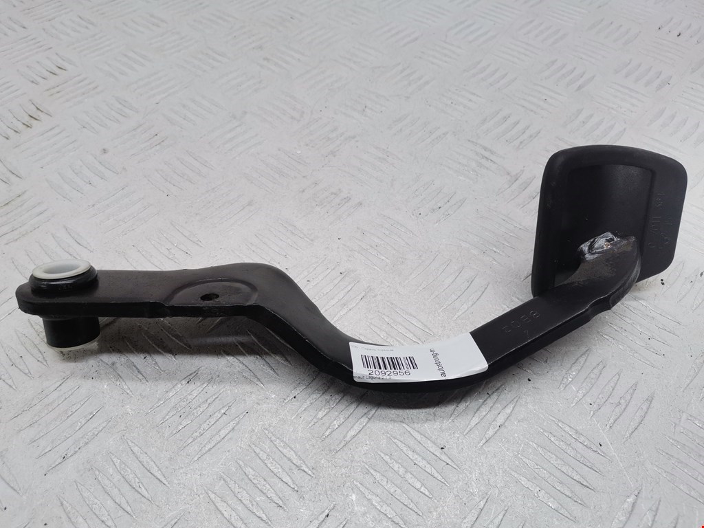 Педаль тормоза RENAULT Laguna 2001-2007