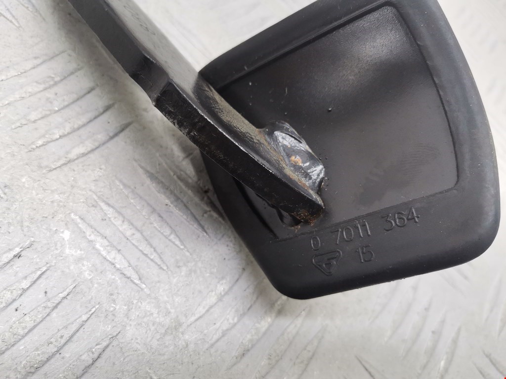 Педаль тормоза RENAULT Laguna 2001-2007