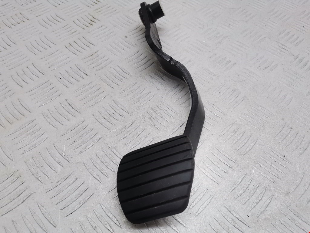 Педаль тормоза RENAULT Laguna 2001-2007