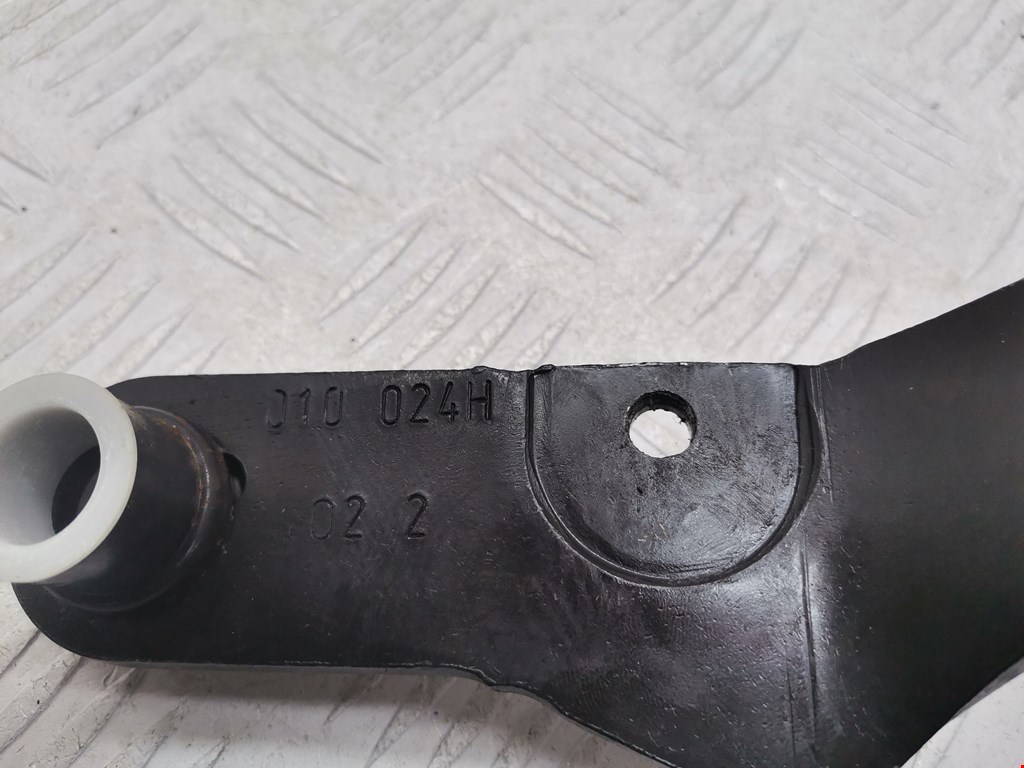 Педаль тормоза RENAULT Laguna 2001-2007