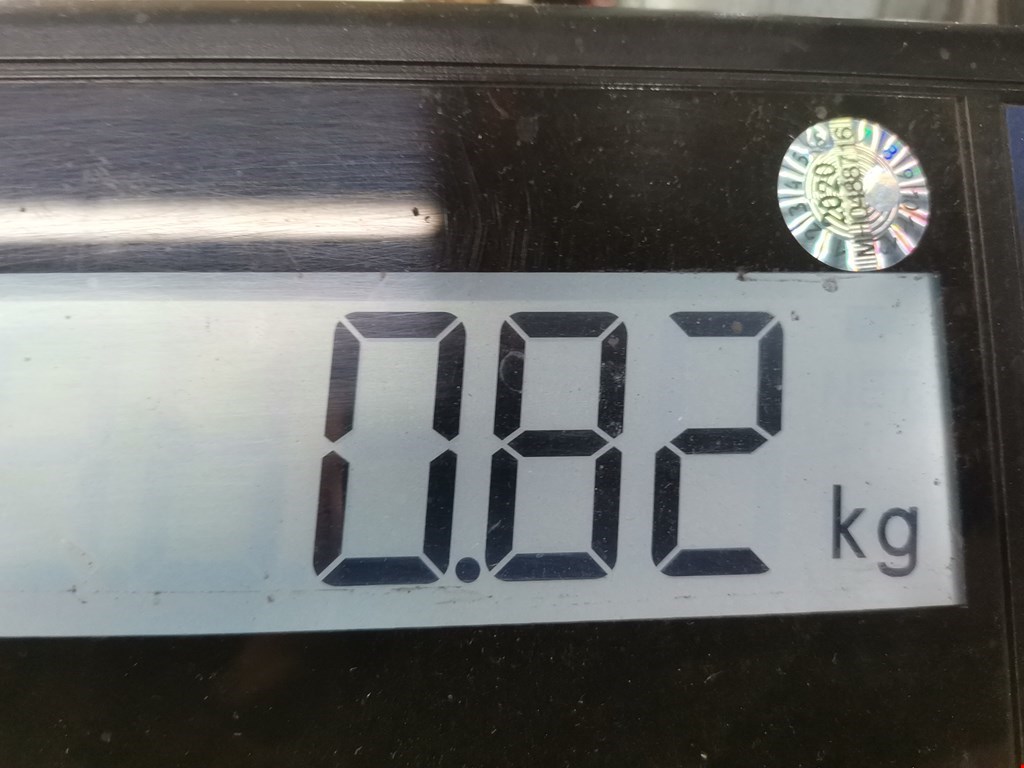 Педаль тормоза RENAULT Laguna 2001-2007