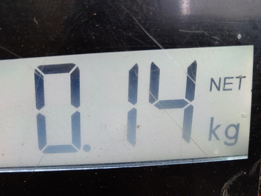 Дефлектор воздушный MAZDA 626 GE 1992-1997