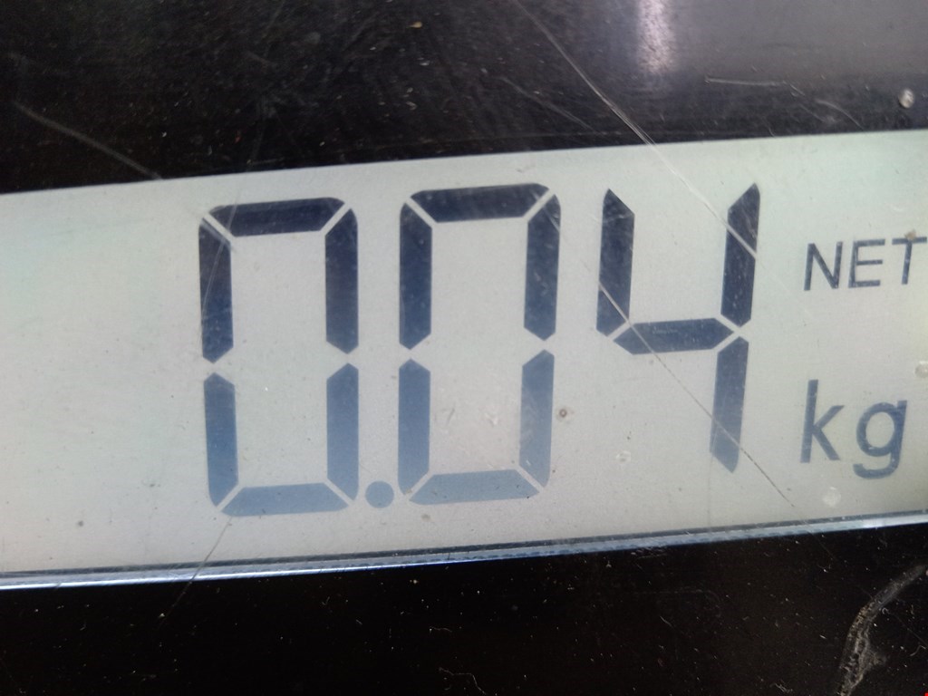 Кнопка аварийной сигнализации (аварийки) MAZDA 626 GE 1992-1997