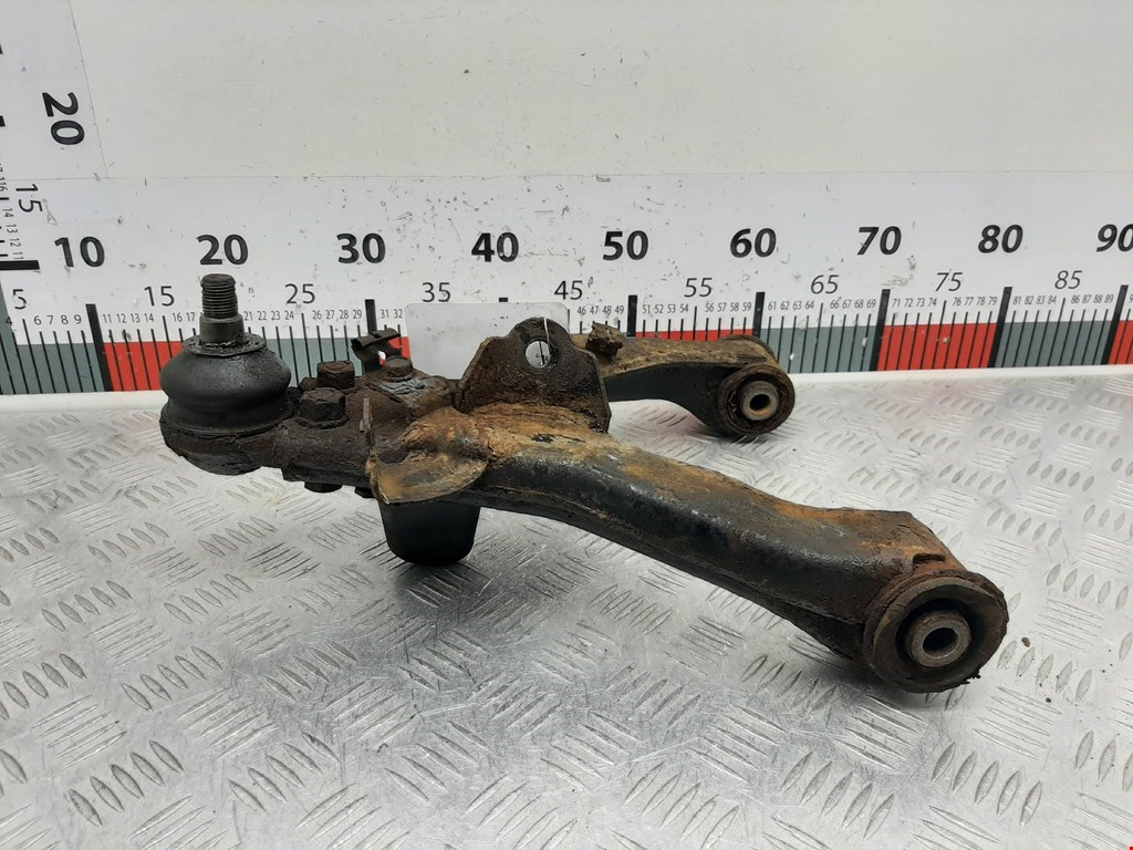 Рычаг задней подвески Mitsubishi Pajero 3 (1999-2006)