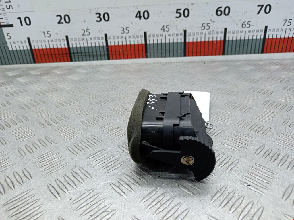 Дефлектор воздушный MAZDA 626 GE 1992-1997