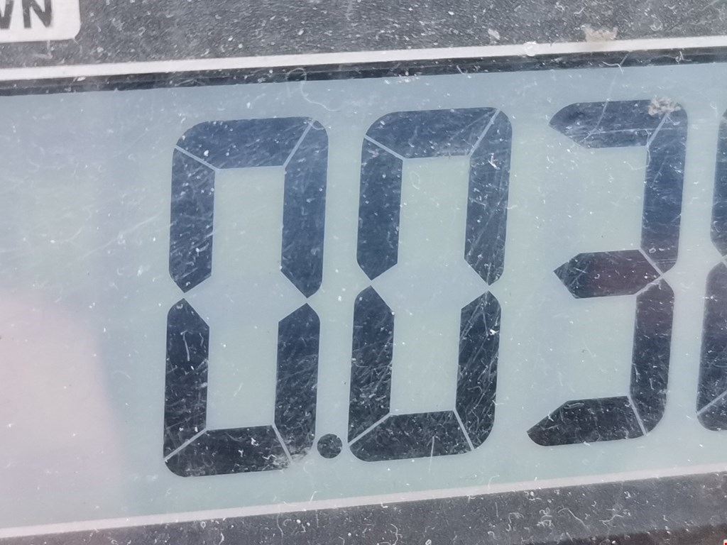 Реле FORD Kuga 2008-2012