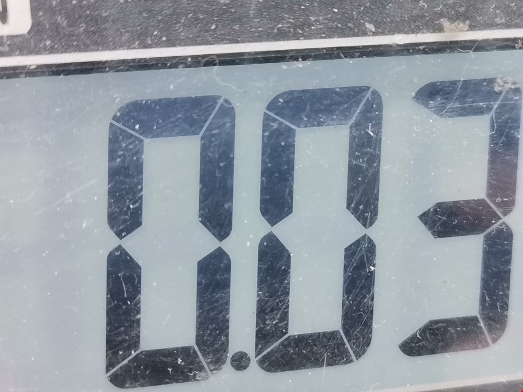 Реле CHEVROLET Cruze 2009-2015