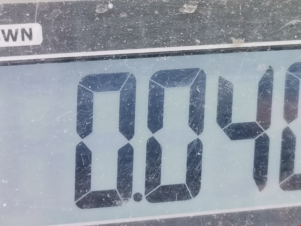 Реле LAND ROVER Discovery III 2005-2009