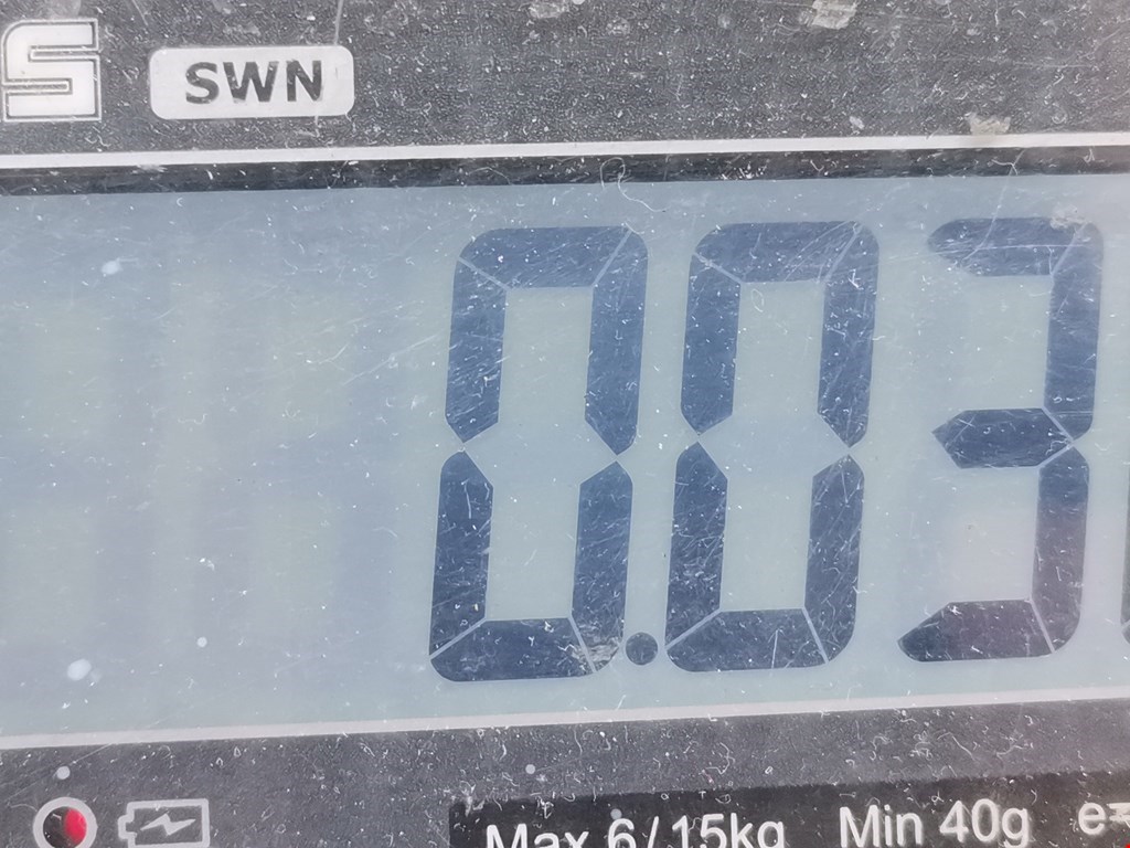 Реле FORD Kuga 2008-2012