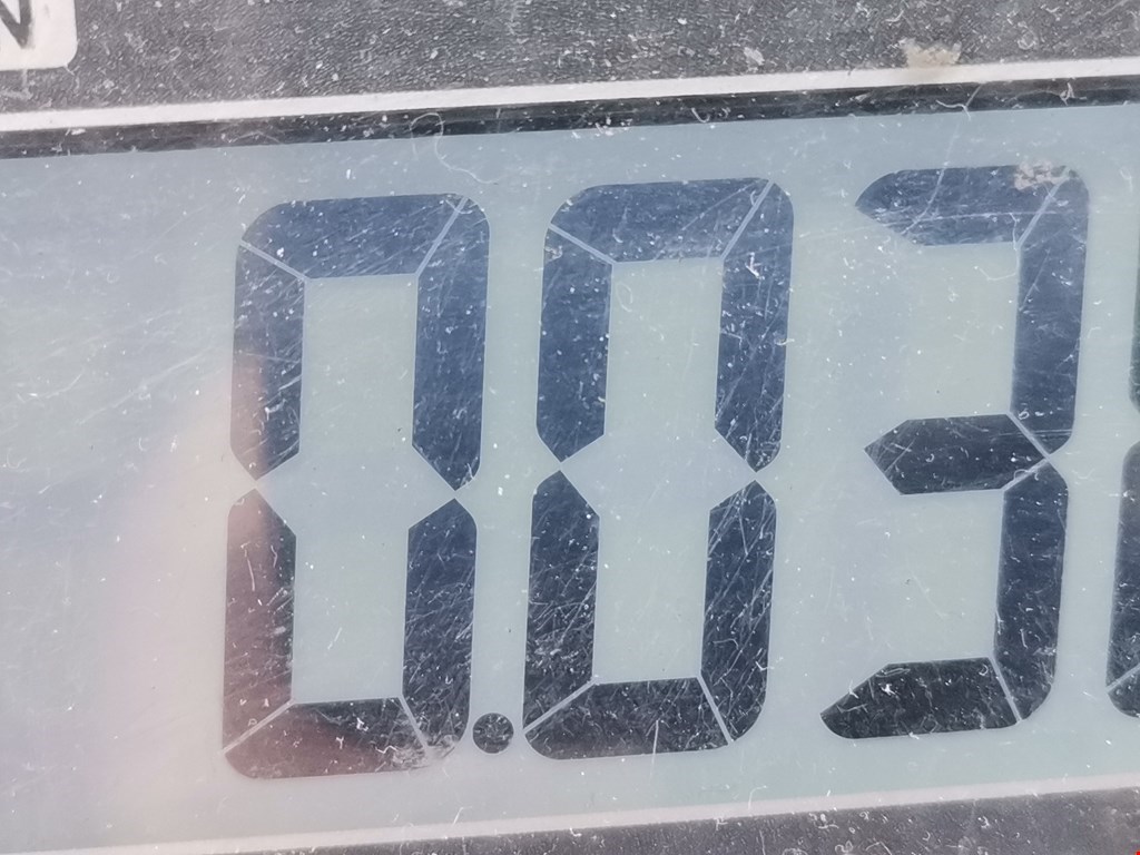 Реле FORD Kuga 2008-2012