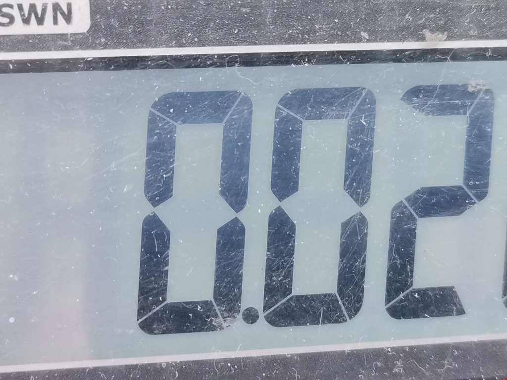 Реле DAEWOO Nubira 2003-2007