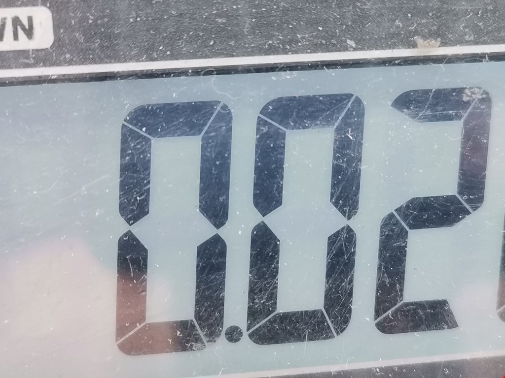 Реле DAEWOO Nubira 2003-2007