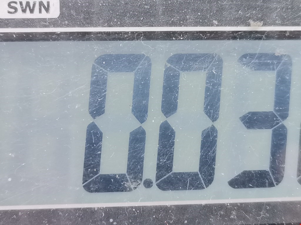 Реле LAND ROVER Discovery III 2005-2009