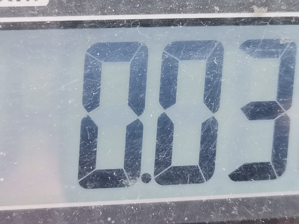 Реле LAND ROVER Discovery III 2005-2009