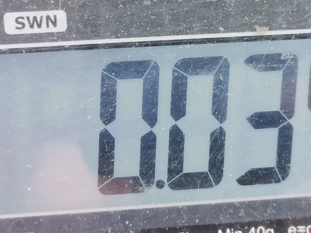 Реле DAEWOO Nubira 2003-2007