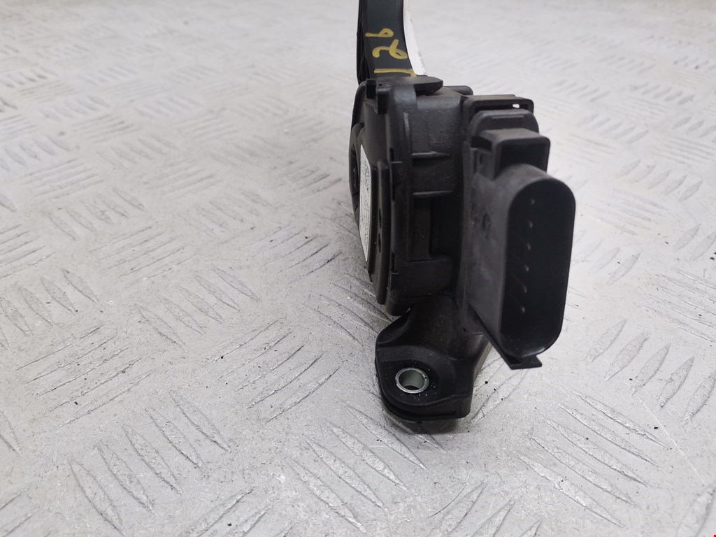 Педаль газа VOLVO S60 II 2010-2018