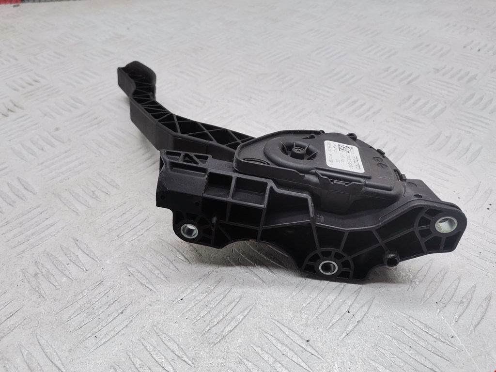 Педаль газа VOLVO S60 II 2010-2018