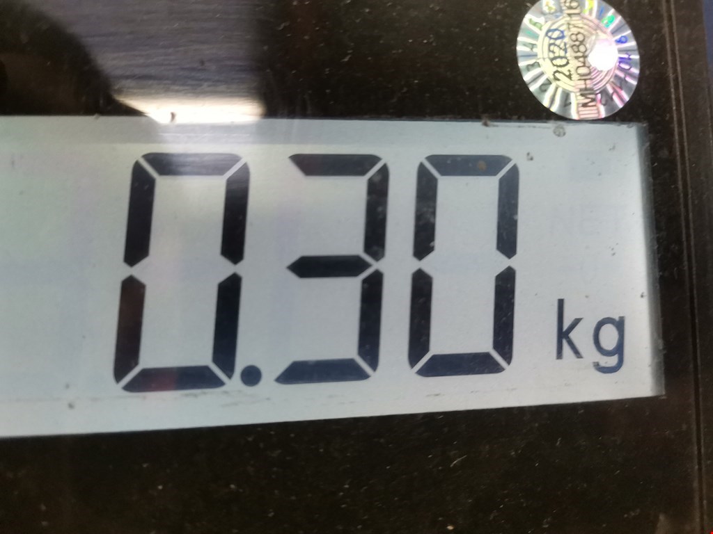 Педаль газа VOLVO S60 II 2010-2018