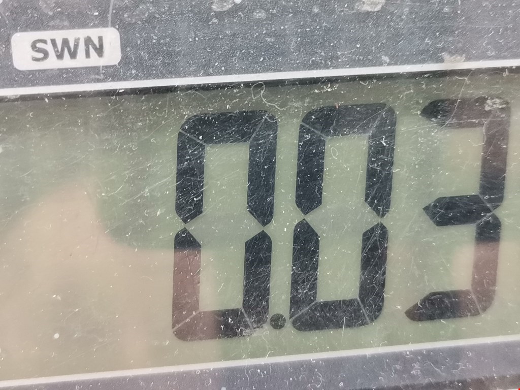 Реле DAEWOO Nubira 2003-2007