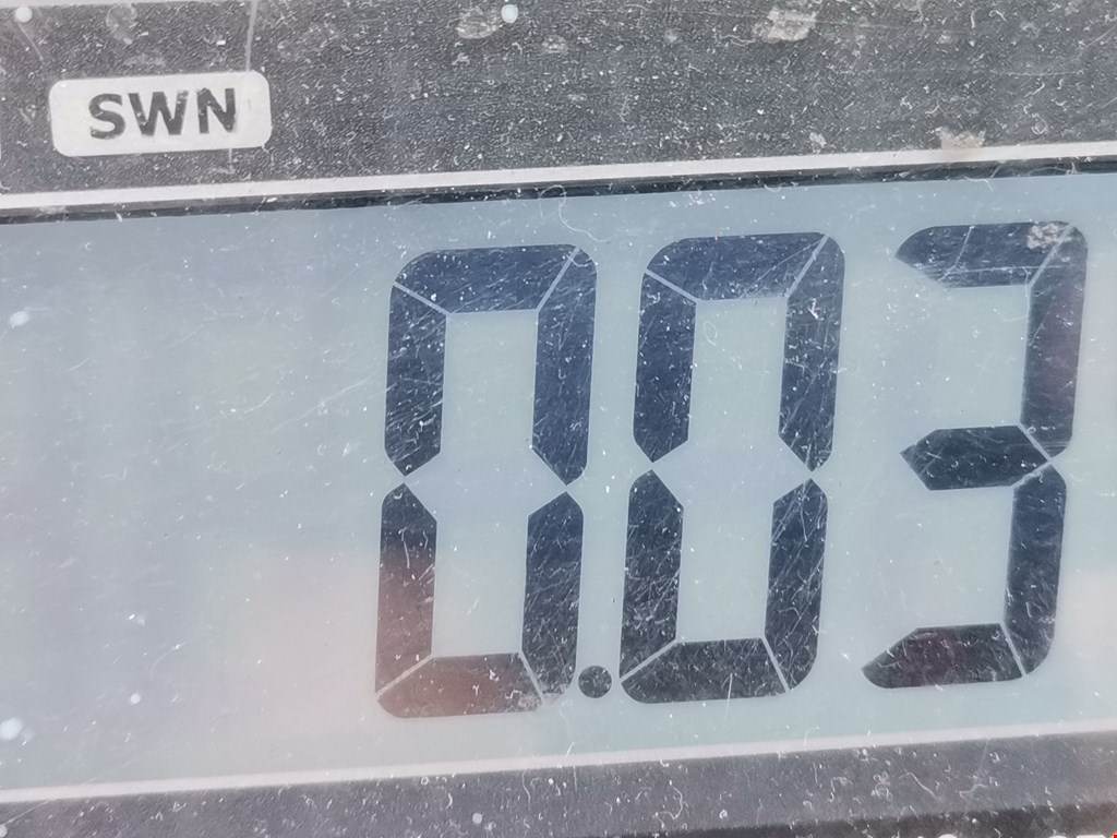 Реле DAEWOO Nubira 2003-2007