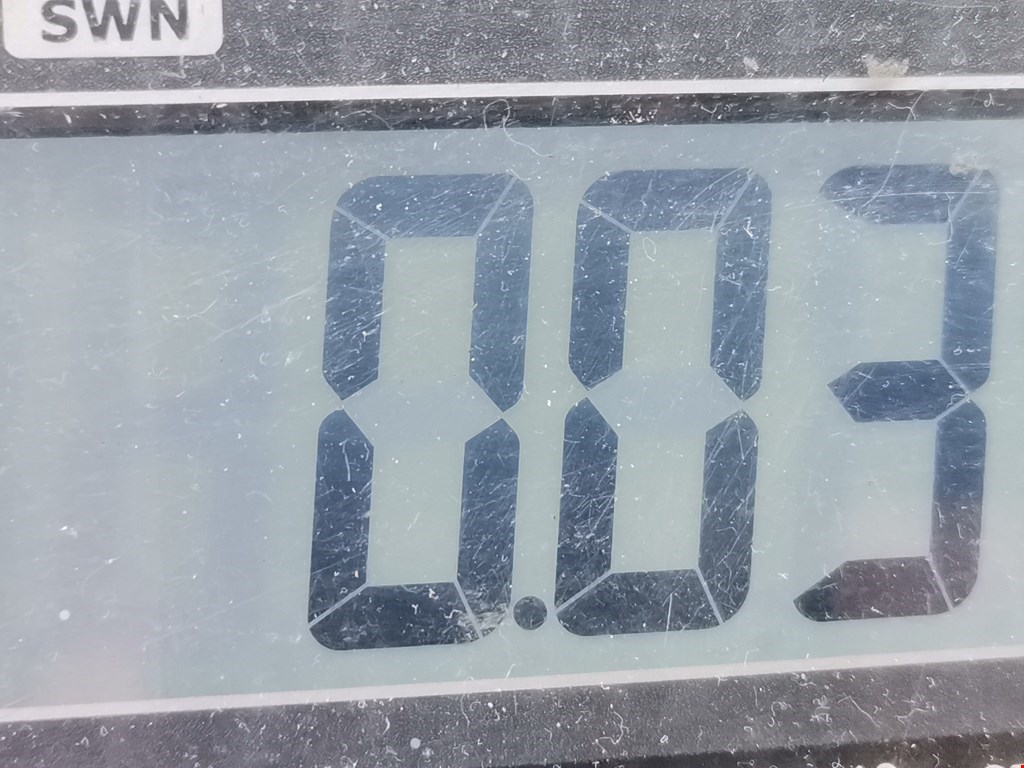 Реле DAEWOO Nubira 2003-2007