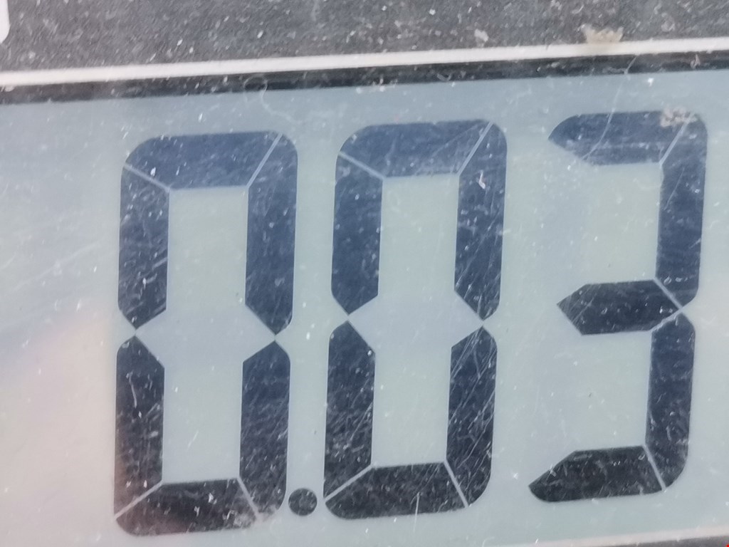 Реле DAEWOO Nubira 2003-2007