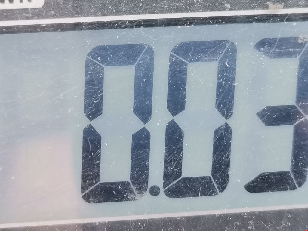 Реле FORD Kuga 2008-2012