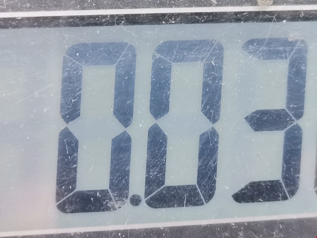 Реле FORD Kuga 2008-2012