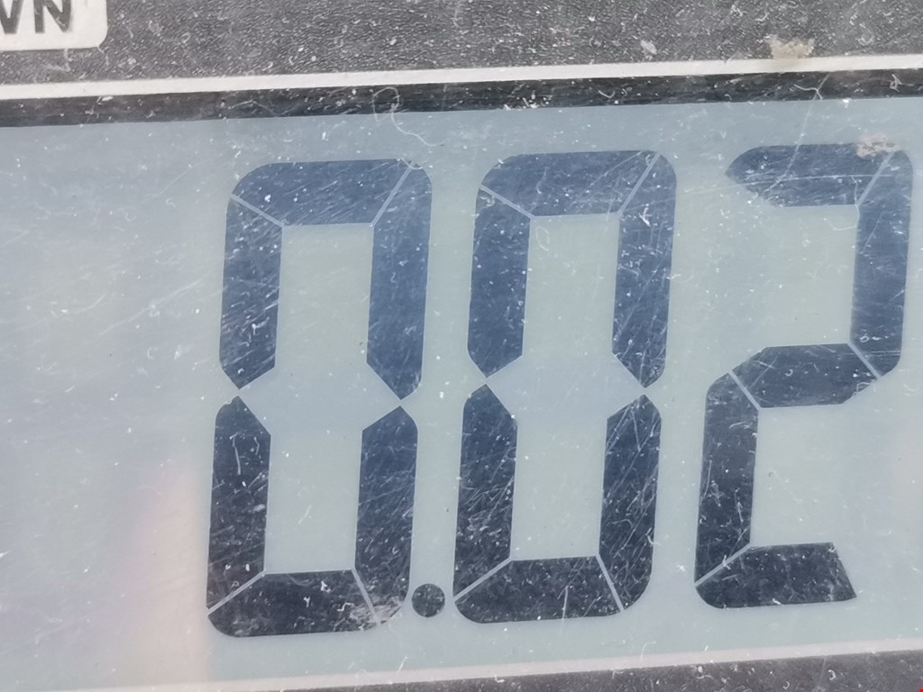 Реле DAEWOO Nubira 2003-2007