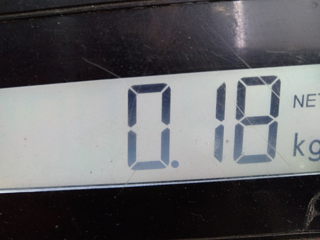 Плафон салонный (салона фонарь) MAZDA 626 GE 1992-1997