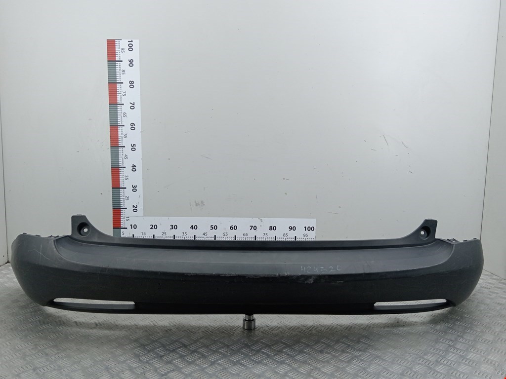 Бампер задний HONDA CR-V III 2007-2012