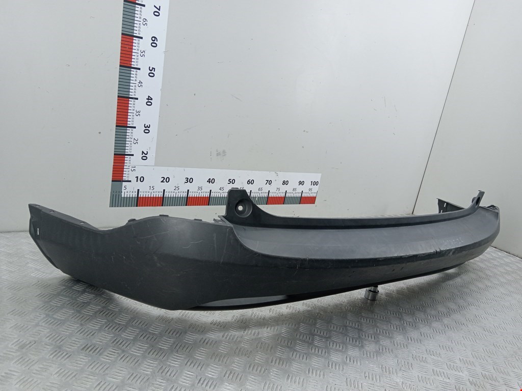 Бампер задний HONDA CR-V III 2007-2012