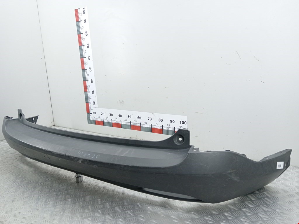 Бампер задний HONDA CR-V III 2007-2012