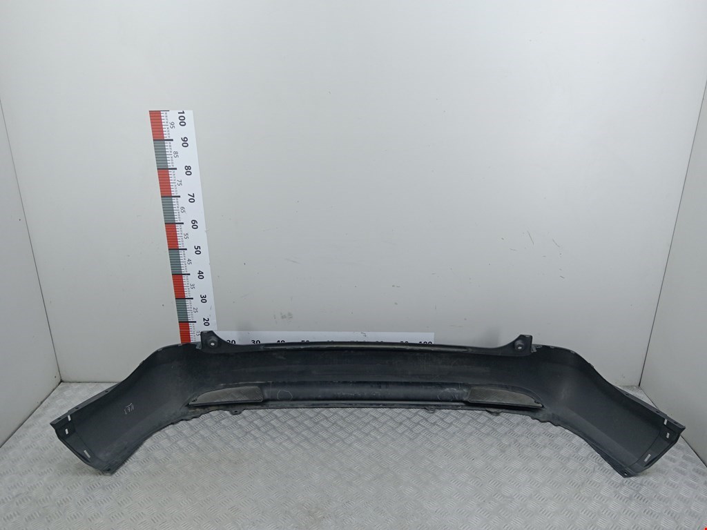 Бампер задний HONDA CR-V III 2007-2012
