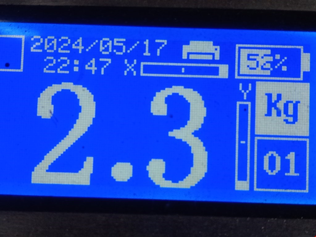 Бампер задний HONDA CR-V III 2007-2012