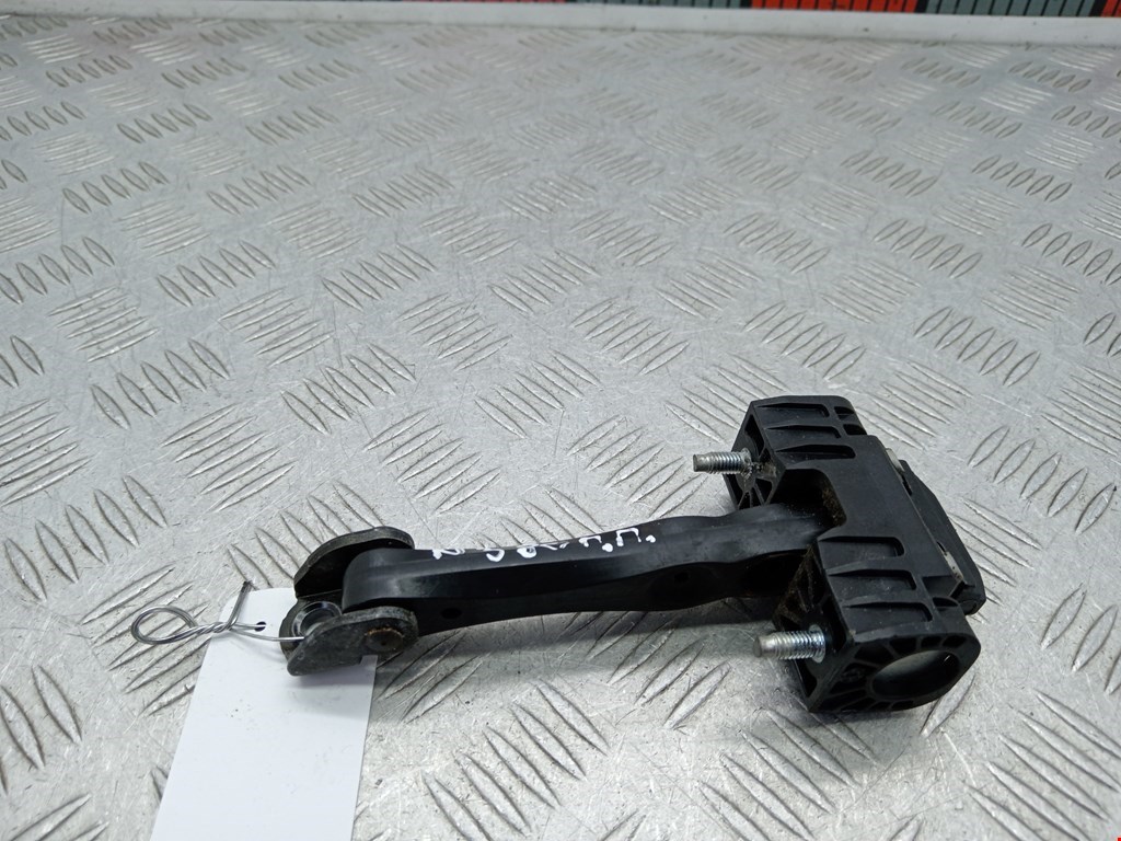 Ограничитель открывания двери CITROEN C4 I 2004-2014