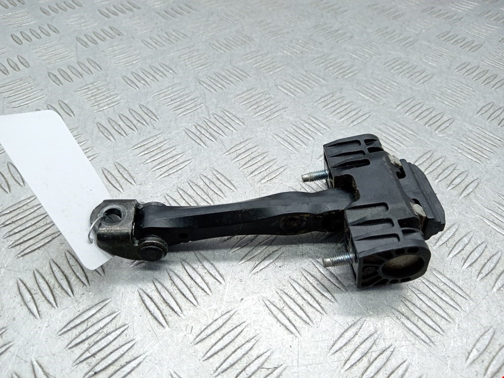 Ограничитель открывания двери CITROEN C4 I 2004-2014