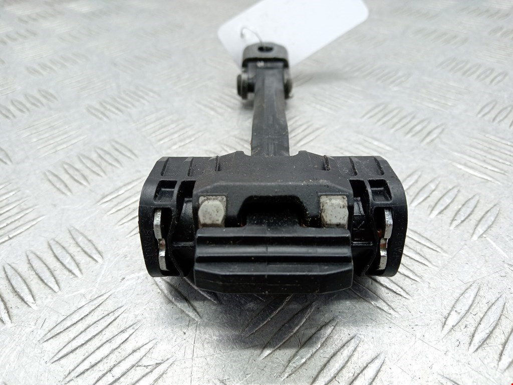 Ограничитель открывания двери CITROEN C4 I 2004-2014