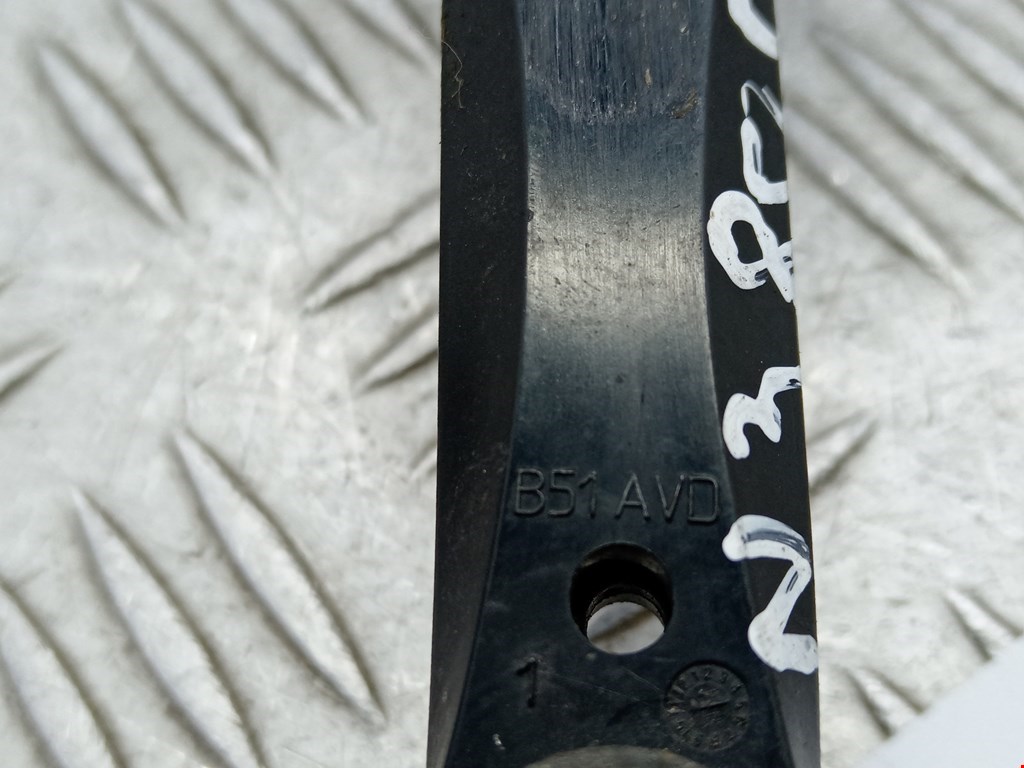 Ограничитель открывания двери CITROEN C4 I 2004-2014