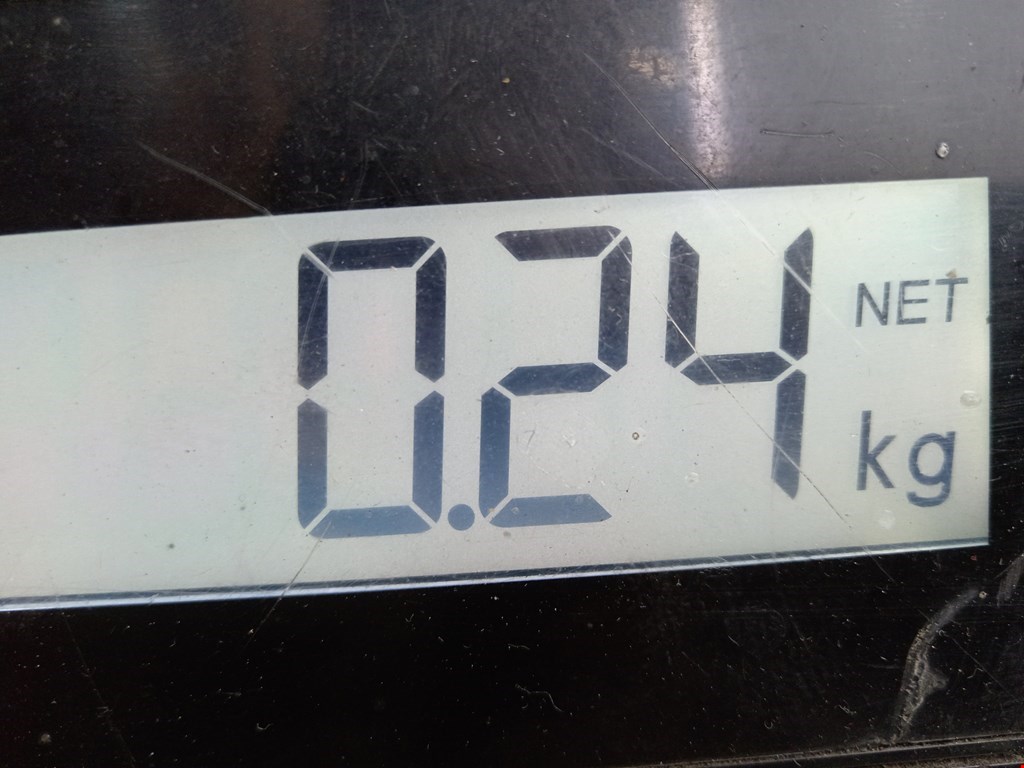 Ограничитель открывания двери CITROEN C4 I 2004-2014