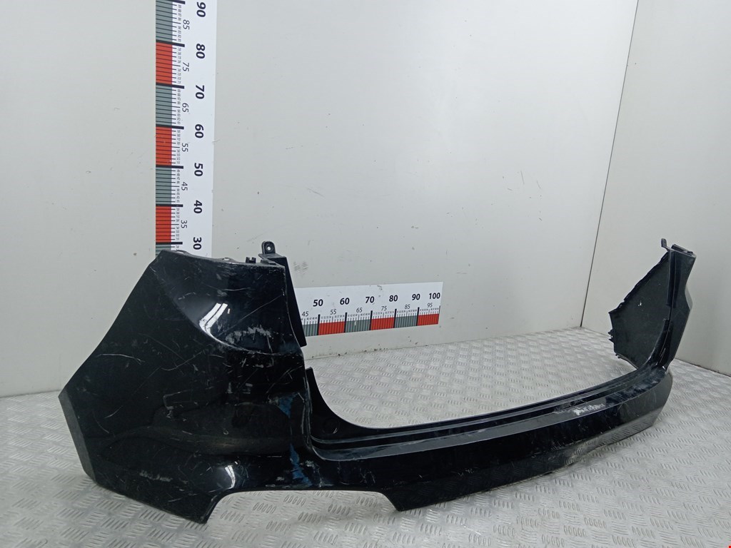 Бампер задний HYUNDAI Creta 2016-2021