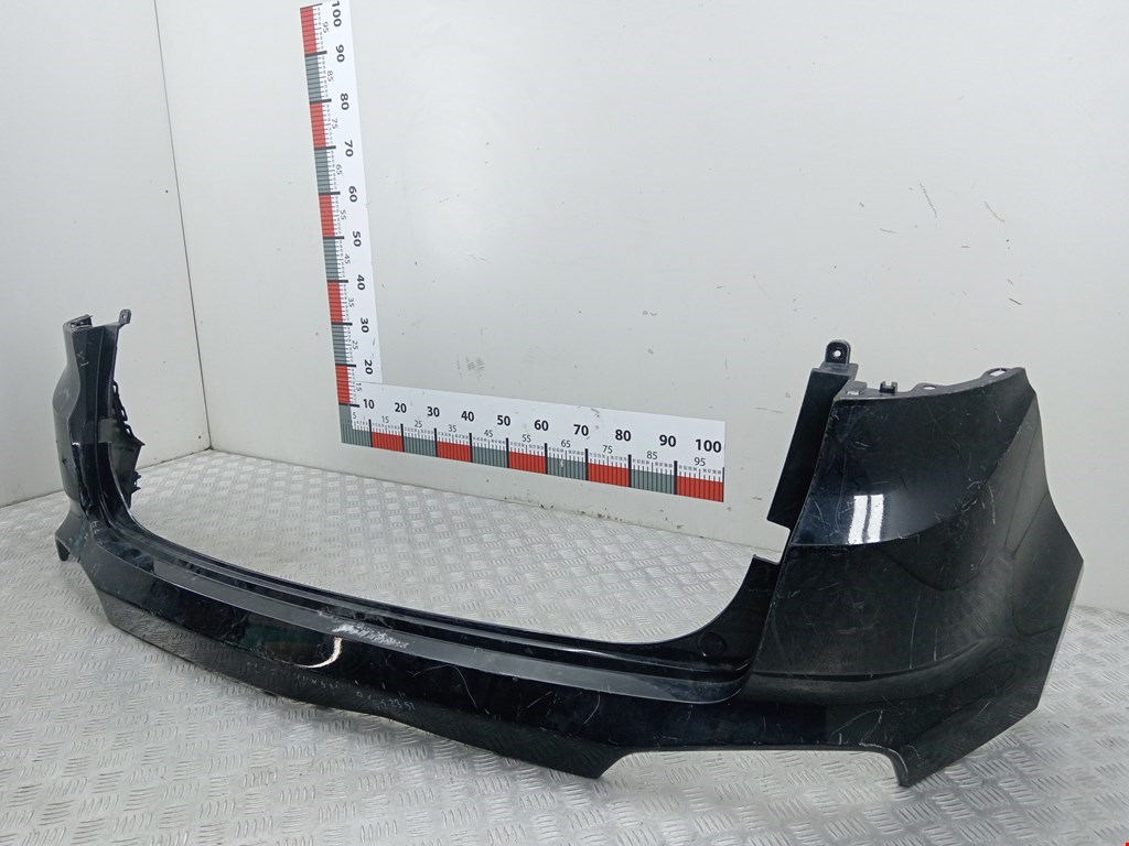 Бампер задний HYUNDAI Creta 2016-2021