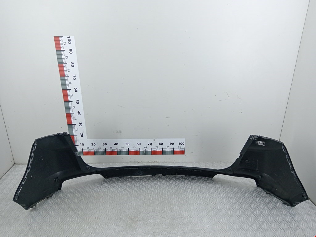 Бампер задний HYUNDAI Creta 2016-2021