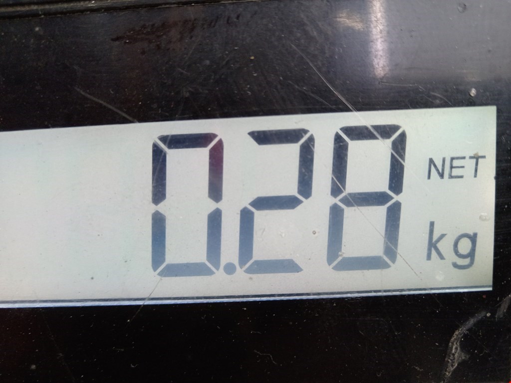 Замок багажника (крышки двери) CITROEN C4 I 2004-2014